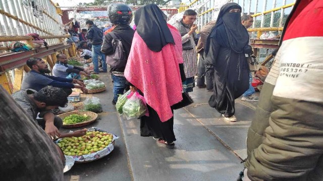 ফরিদপুর-৩: নব নির্বাচিত সাংসদের প্রতি জোড়ালো দাবি