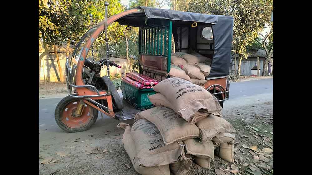 ছবিঃ সংগৃহীত