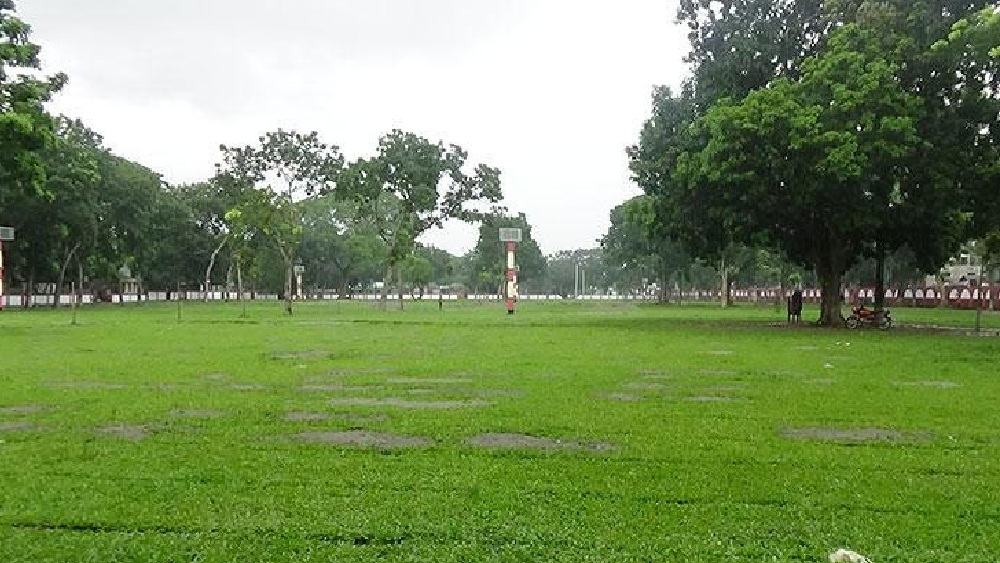 ফাইল ছবি