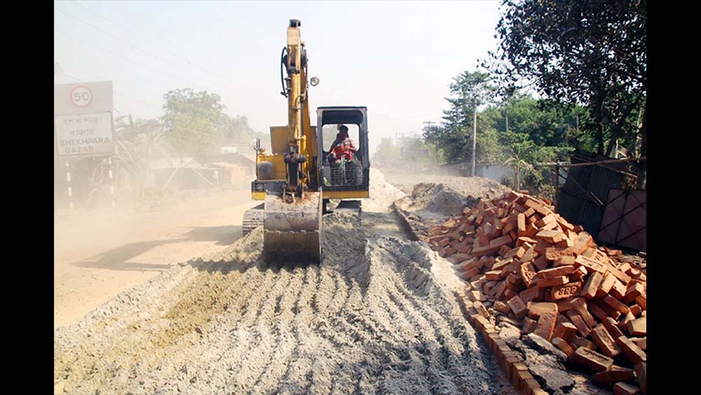 ছবিঃ সংগৃহীত