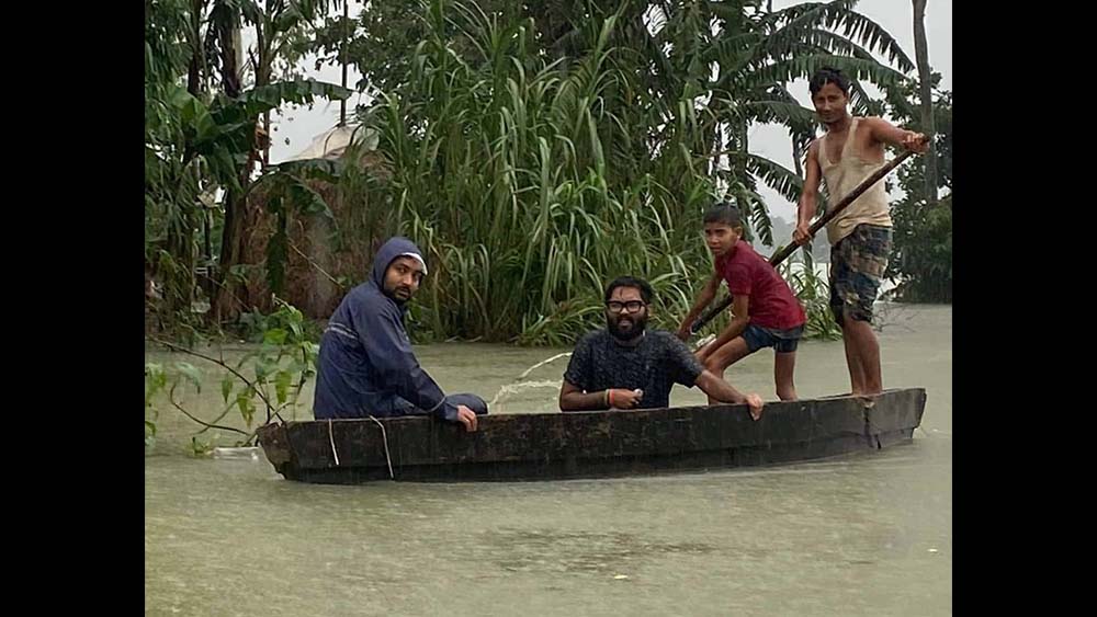 ছবিঃ সংগৃহীত