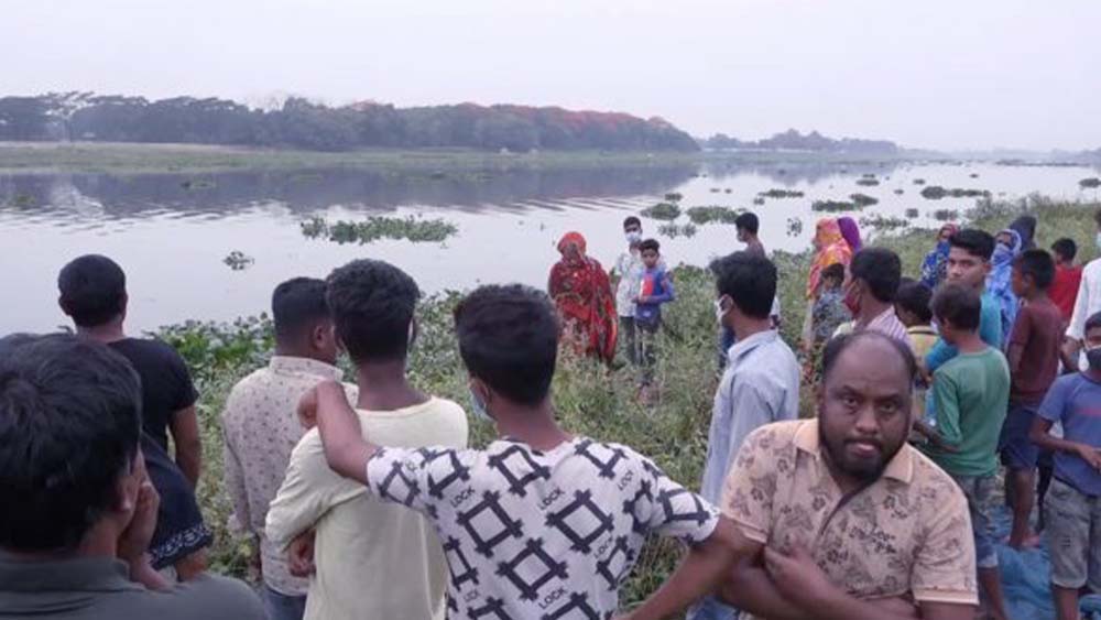 ছবিঃ সংগৃহীত