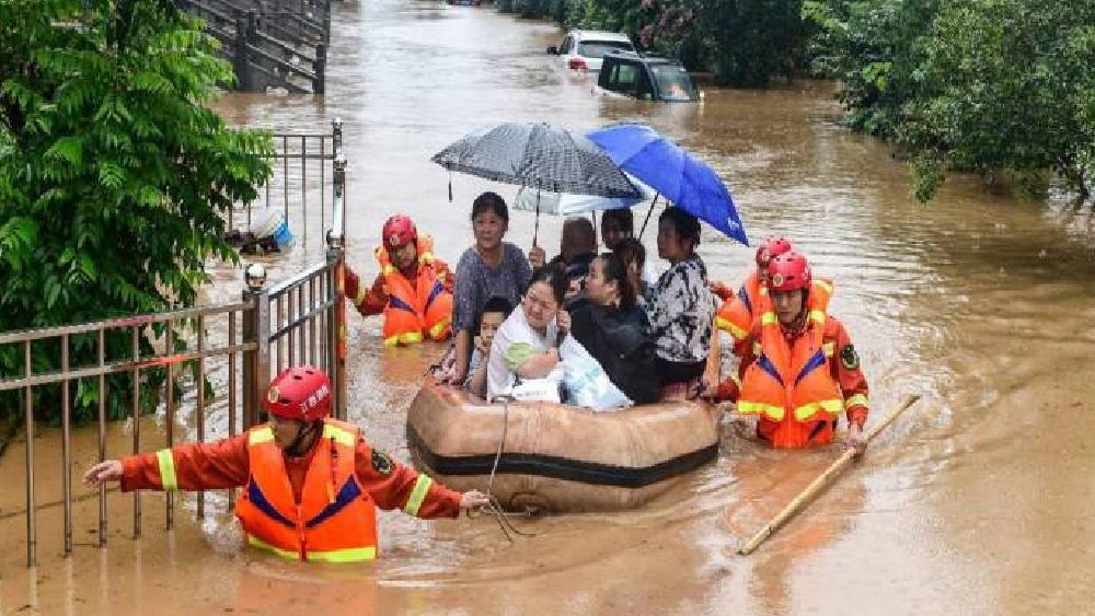 ছবি: ইন্টারনেট