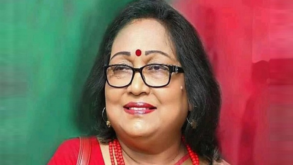 ছবিঃ সংগৃহীত 