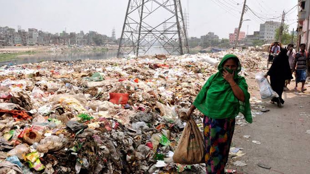 ছবিঃ সংগৃহীত 