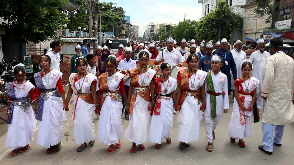 সংগৃহীত