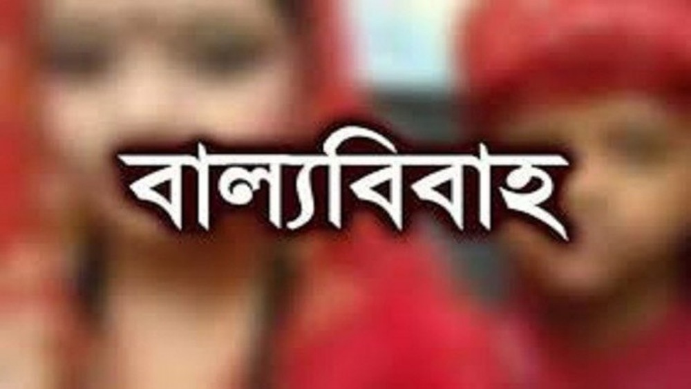 ছবি : ইন্টারনেট 