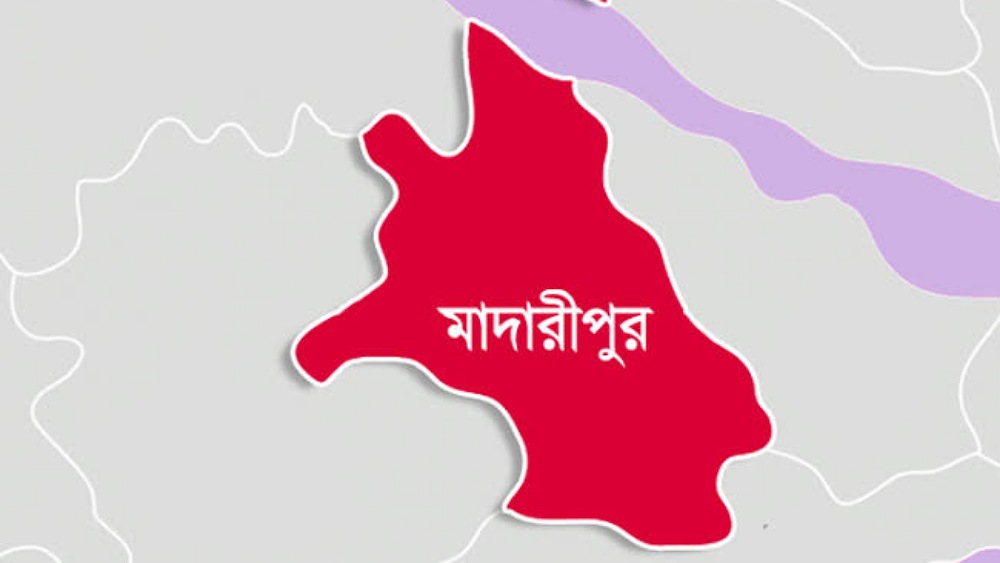 ছবিঃ সংগৃহীত 