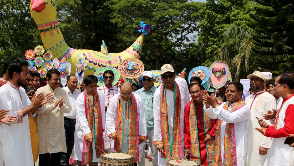 ছবি- সংগৃহীত 