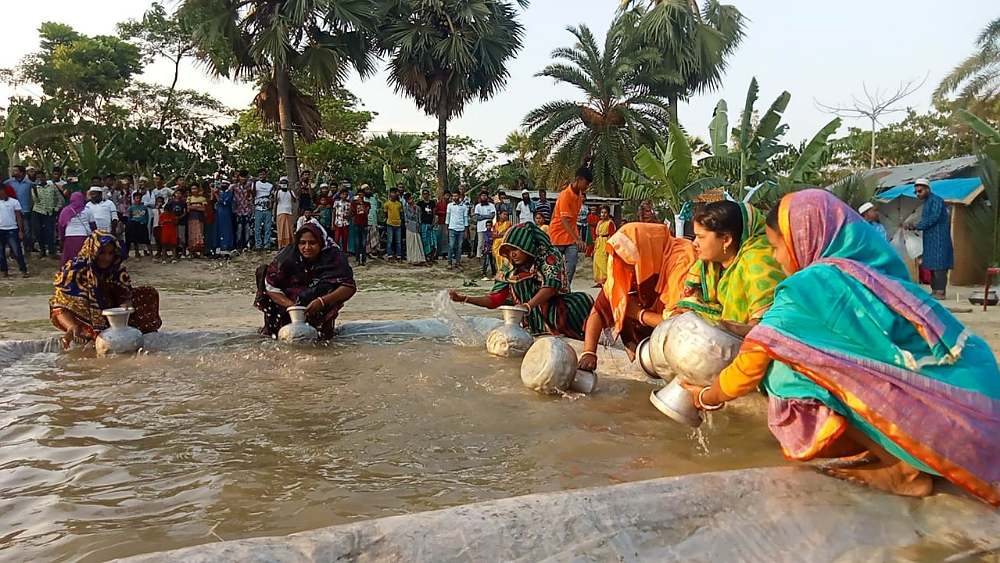 ছবি- সংগৃহীত 