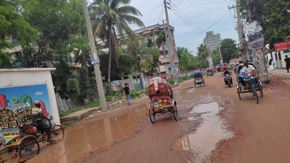 ছবি- সংগৃহীত 