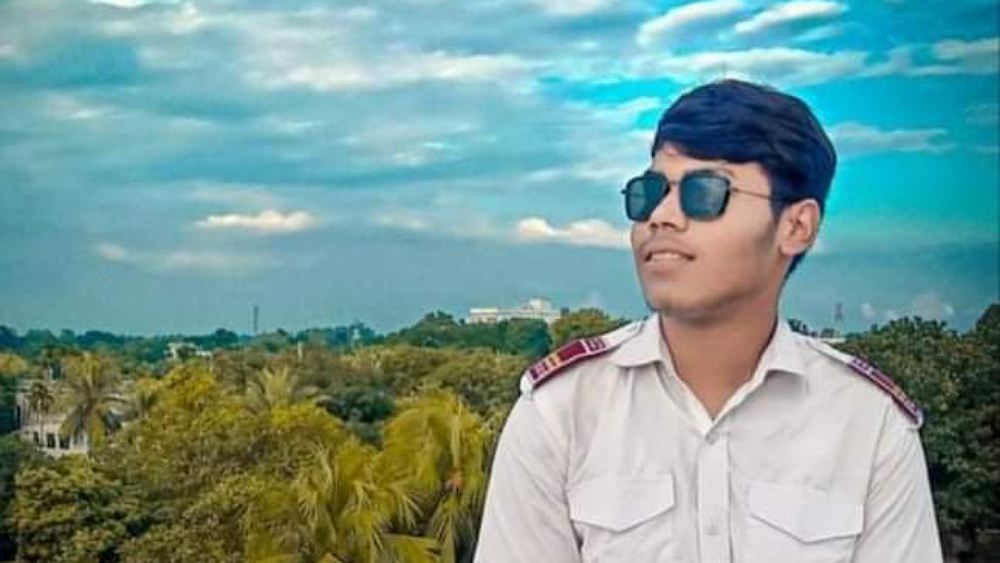 ছবিঃ সংগৃহীত 