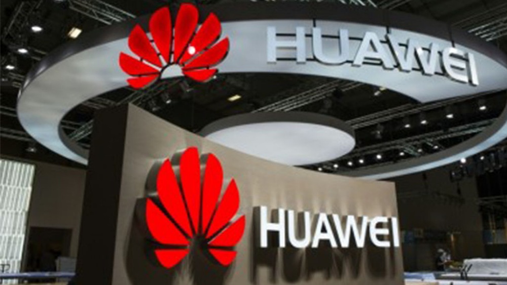 নতুন প্রযুক্তি ব্যবহারে বাংলাদেশে ব্যাপক সম্ভাবনা দেখছে হুয়াওয়ে