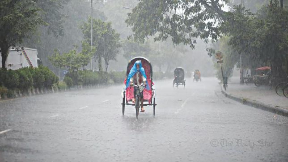 ছবি : ইন্টারনেট 