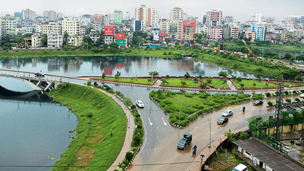 ছবি : ইন্টারনেট 