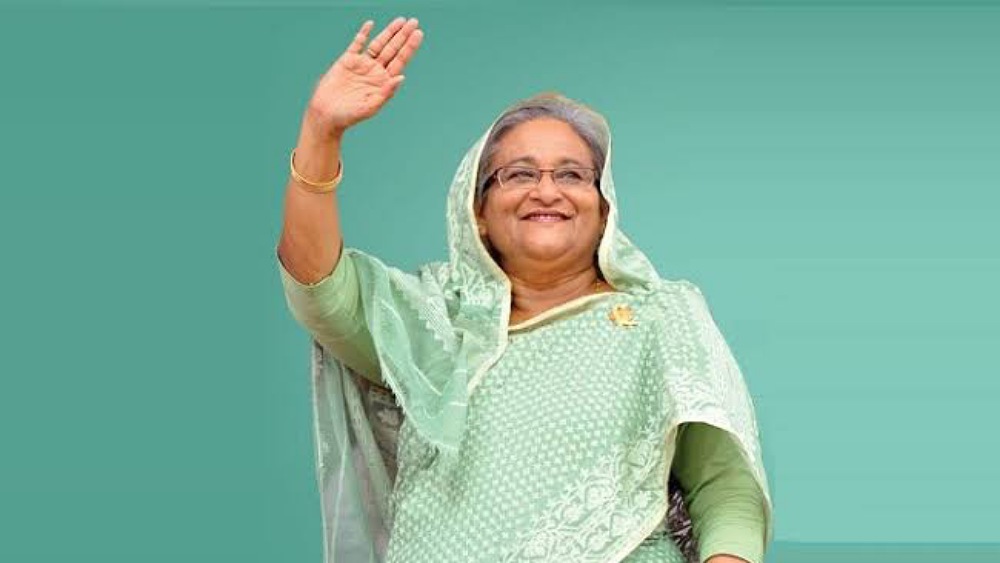 ছবিঃ সংগৃহীত 