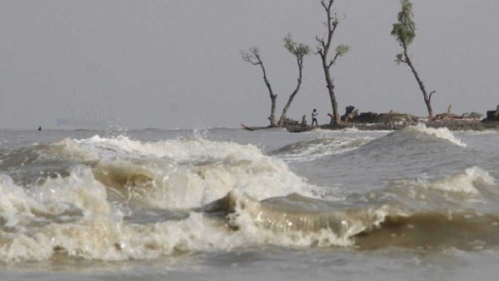 ফাইল ছবি 