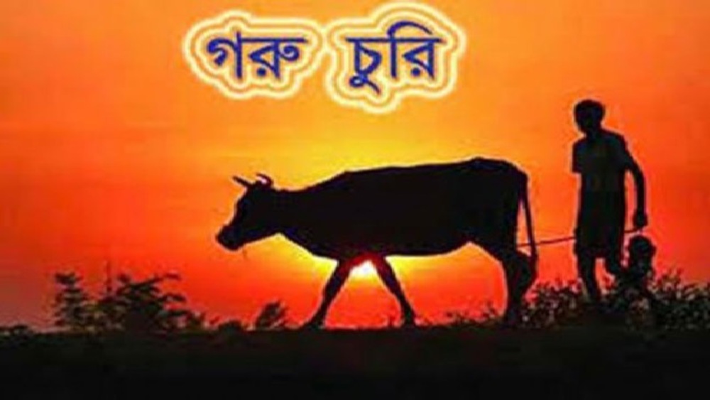 সংগৃহীত