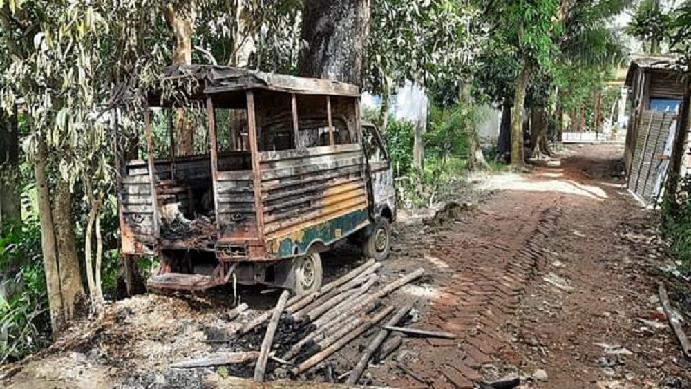 ছবি সংগৃহীত 